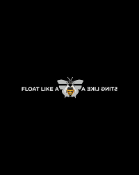 We did not find results for: Float Like A Butterfly Sting Like A Bee Digital Art By Jessika Bosch