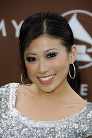 The Card Counter (2021)