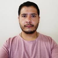 20+ "Saul Tolentino" profiles