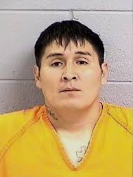 Trial date set for brothers in Fruitland murder