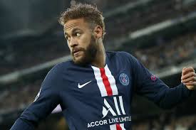 Now you can in easy way compare two teams. Neymar Stays In Paris As Psg Head To Dijon For Cup Test Mykhel