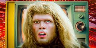 Scott Quest's Instagram, Twitter & Facebook