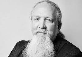 Scott Brickell's Instagram, Twitter & Facebook