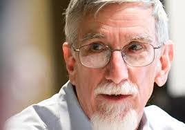 David Hilpert's Instagram, Twitter & Facebook