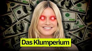 GNTM 2021: Katy Bähm packt aus