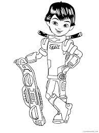 Wolverine 1000 mile wolverine 1000 mile boots | east dane. Miles From Tomorrowland Coloring Pages Tv Film Printable 2020 05140 Coloring4free Coloring4free Com