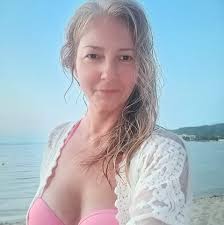 Ajmo petaaaak 😂 istovremeno pjevanje i sviranje obje strane