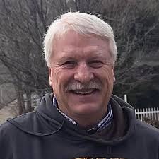 Joel Petersen — Rowe Fine Art Gallery