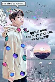 Howto How To Edit Aesthetic Photos In Picsart Like or reblog if you save/use 💜 don't repost, please. how to edit aesthetic photos in picsart