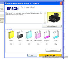 Download and update epson official drivers for your laptop automatically. Epson R230 Driver For Mac