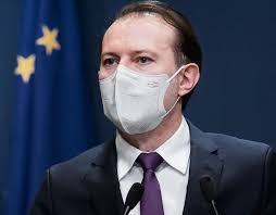 170/2016 privind impozitul specific unor activități a fost publicat în 1 din legea 170/2016 (cele supuse impozitului specific), dar care nu desfasoara efectiv activitate in domeniile respective nu sunt obligate la plata. Oficial Scutirea De La Plata Impozitului Specific Prelungita Pana La 25 Decembrie 2021