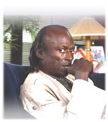 Miles Davis Album your under arrest