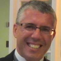 Anthony Nusbaum Email & Phone Number