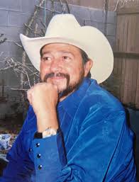 Joe Kline Obituary 2021