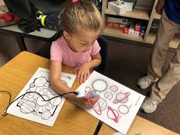 Things to do in steamboat springs in summer | steamboat springs, co is not just a ski town! Colorado Springs Summer Camps Blend Fun With Learning Lifestyle Gazette Com