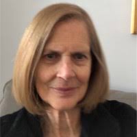 21000+ "Patricia "pat"" profiles