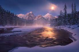 15 Inspiring Landscape Photographers Photography Prints Art Nature Photography Landscape Wallpaper