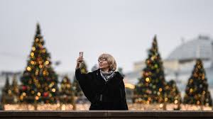 • католическое рождество (christmas day). Do 25 Yanvarya Pravitelstvu Rossii Predlozhili Prodlit Novogodnie Kanikuly V 2021 Godu Rt Na Russkom