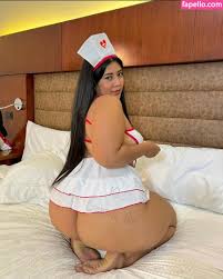 Laura Bernal  laura_fer  lauraa_fer Nude Leaked OnlyFans Photo 1 -  Fapello