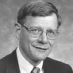 Dr. Roderick Koehler, MD, Internal Medicine