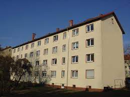 Mehr daten und analysen gibt es hier: 2 Zimmer Wohnung Zu Vermieten Hugenottenallee 156 63263 Neu Isenburg Offenbach Kreis Mapio Net