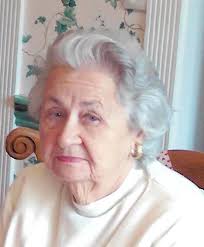 Howard & Jones Funeral Home