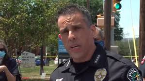 Get all the information or assistance you need about austin, from the city's all day everyday information center. 3 Dead In Domestic Shooting In Austin Texas Officials Say Scene Remains Active