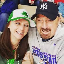 john cammann (@jwcamm)