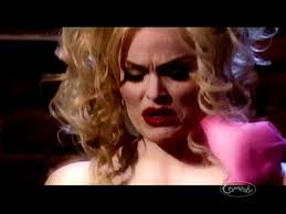 Designer Imposters, Channel No. 5