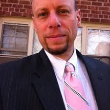 LAW OFFICE OF JORDAN A. STERN