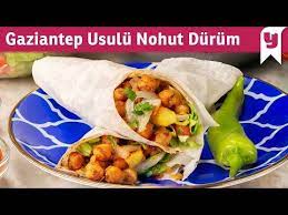 nohutla yapabileceginiz farkli tarifler ariyorsaniz sulu yemeklerden kofte ve salatalara bu dolu dolu degisik nohut yemeklerine mu yemek yemek tarifleri nohut