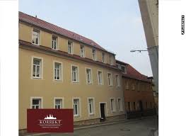 Mollbergstraße 1, 07973 greiz zimmer: 2 Zimmer Wohnung Zu Vermieten Platz Der Freiheit 23 07570 Weida Greiz Kreis Mapio Net