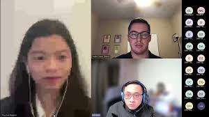 CHƯƠNG TRÌNH “CHẤP CÁNH ƯỚC MƠ Y KHOA