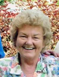 Obituary information for Michele Mary Adamski