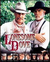 See more ideas about lonesome dove quotes, lonesome dove, cowboy quotes. Movie Market Prints Posters Of Lonesome Dove 203157