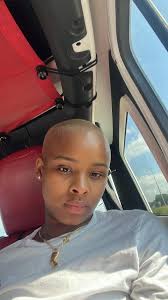 Hello!! I am in need of friends!! I have like no Christian friends at all  and I'm super lonely when it comes to that. I am from Navarre Florida, I'm  23 years