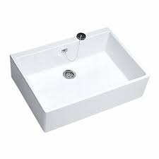 L600 P500 Robinet Mural 00521000000 Publica Eviers D 39 Appoint Allia Innove Pour Vous Depuis 1892 Evier Evier En Resine Bouchons
