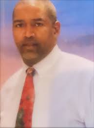 Obituary for Kennedy Maurice Sanders-Snapp