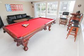 Lacasariva Beach Front Vacation Rentals Oregon Vacation City Vacation Vacation Rental