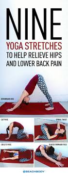 Pin On Workout Motivation Yoga