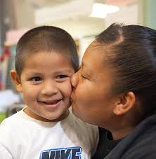 Strengthening Our Legacy