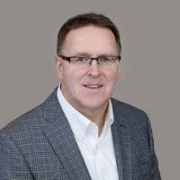 Keith Homan Email & Phone Number