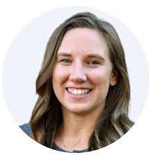 Book Your Place Now for 'The Future of Power'