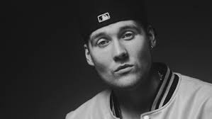 Minä rakastin metsää ja maailmaa (San. Eino Leino Säv. Osmo-Matias Ojanen) 