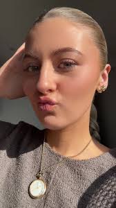 hi just wanted to show off my slippers #wlw