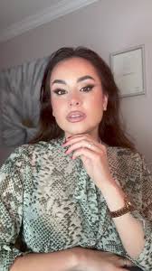 Keeping Up with The Sandra