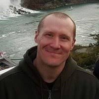 Jameson Cooper Obituary