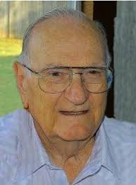 Sidney Tompkins Obituary (1924