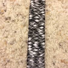 Check spelling or type a new query. Paracord Weaves 8 Steps Instructables