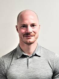 Andrew Ogden's Instagram, Twitter & Facebook